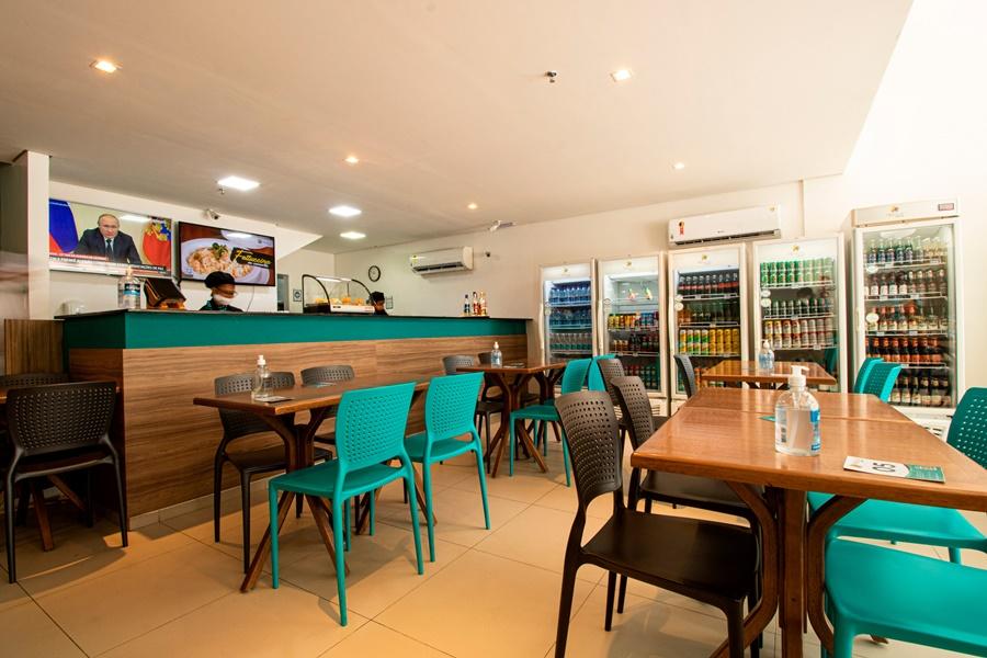 Acqua Inn Maceio Ponta Verde 外观 照片